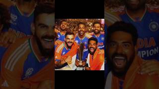 cricket ipl t20worldcup viratkohli cricketnews viralvideo odiseries cricketshorts😥😥😥😥😥😥😥😥😥😥😥 [upl. by Crenshaw]