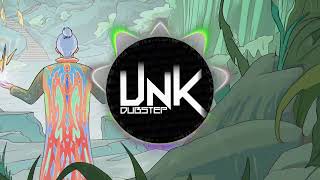 Flux Pavilion x Excision  On Forever ft Saint Raymond [upl. by Zaneski]