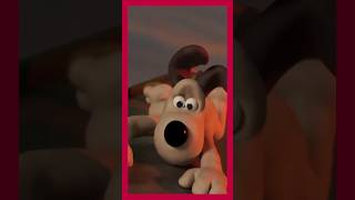 The RETURN Of Wallace And Gromit [upl. by Giffy]