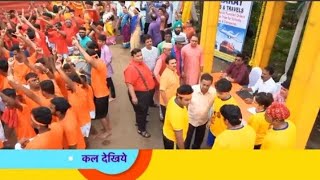 Taarak Mehta Ka Ooltah Chashmah New Promo 4182  Tmkoc 4182 episode today  Tmkoc New Promo 4182 [upl. by Nannie]