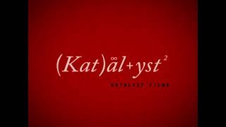 Katalyst Films3 Ball ProductionsFox21 2006 [upl. by Hoo]