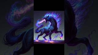 Fusion of the Wild Unbelievable Hybrid Creatures shorts HybridArt VisualIllusions [upl. by Seeto910]