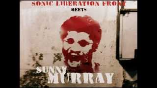 Sonic Liberation Front  Nomingo [upl. by Aicrag]