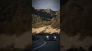 2024 Nissan GTR TSpec edit [upl. by Gary807]