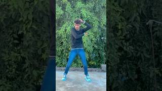 Sadiya pe dalab nazariya youtubeshorts shortvideo dance [upl. by Nosnibor]