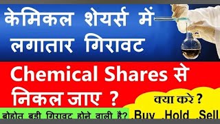 NGL Fine Chem Stock Analysis  Fundamental Analysis  कहीं देर ना हो जाये Pharmaceutical share [upl. by Beaulieu]