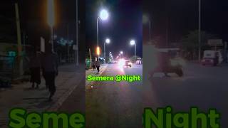 Visit afar Samara city walkingtour afar travel vlogs visit afar tourism ethiopia [upl. by Yknip]