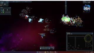 DarkOrbit bot BUG and EXPLOIT [upl. by Kumler]