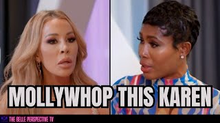 REVIEW Real Housewives of Miami Season 6 Episode 15 Get Me Off This Gondola rhom bravo [upl. by Elakram]