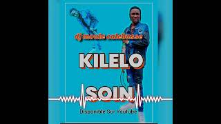 kilelo soin deja disponible new dj moule calebass [upl. by Minda]