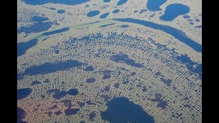 This Megalithic City Is Millions Of Years Old And Russia Has Kept It A Secret For Decades [upl. by Aehc748]