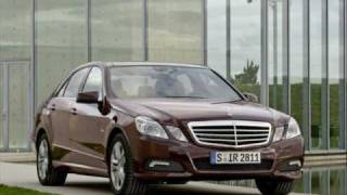 Siki  Crveni Mercedes [upl. by Kidder]