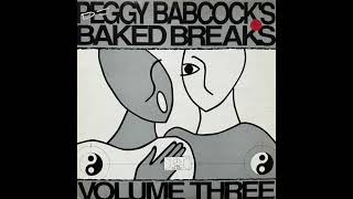 DJ Peggy Babcock  Believe [upl. by Wootten]