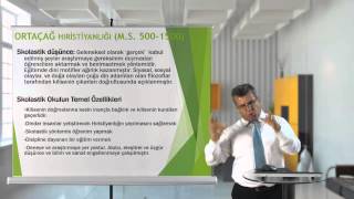 EĞİTİM BİLİMİNE GİRİŞ 02 HAFTA VİDEO 1 BÖLÜM [upl. by Amron]