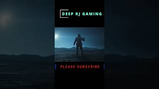 destiny2 BY DEEP RJ GAMING [upl. by Pam225]