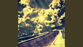 Highway to Heaven [upl. by Engelhart120]