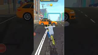 my new cycle game best best stuntvideo shots viralvideo [upl. by Mann692]