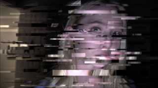 Paranormal Activity 4 2012 trailer [upl. by Atse]