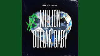 Million Dollar Baby [upl. by Imuy963]