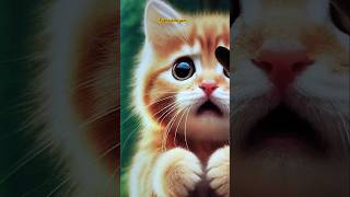 tell me about this video shortvideo youtubeshorts feedshorts funny funnycats infinitezoom [upl. by Wohlen]