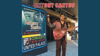 Los Algodones En Vivo [upl. by Anorahs]