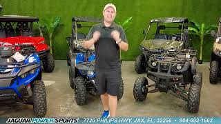 ATV UTV Near Me   HUGE SPECIALS [upl. by Sueddaht]