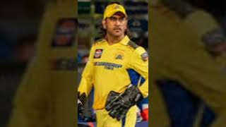 ipl cricket dj csk rcb iplsong2022 shortvideo shortvideo shortsfeed shorts [upl. by Hannahoj]