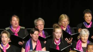 Harmonie Peugeot Sochaux Choeur et orchestre  Un siècle en chansons [upl. by Hodges]