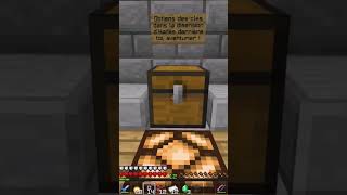 ma nostalgie sur Bloodsymphony minecraftpourtoi [upl. by Airekahs]