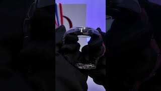 Omega Seamaster Specialities Olympics 1 Minute Watch Review watch omega watchreview watches [upl. by Baiel]