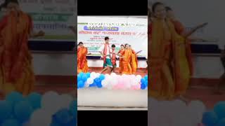 BWTHWRA Bodo song  shorts ytshorts reels couple dance [upl. by Gui]