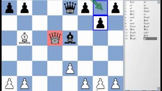 Candidates 2014 Round 2 Topalov vs Anand Reti Opening [upl. by Radack]