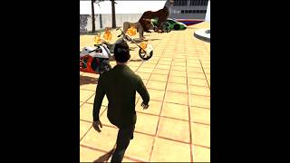 NEW UPDATE ALL NEW CHEAT CODES in Indian Bike Driving 3D NEW UPDATE 2024 new shorts viralvideo🔥🔥 [upl. by Bindman51]