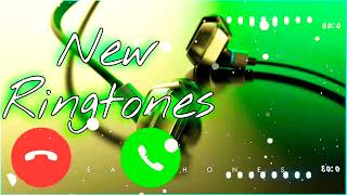 New ringtone hindi ringtone 2020latest ringtone 2020Ringtones for mobile mp3New Ringtone 2020 [upl. by Teria]