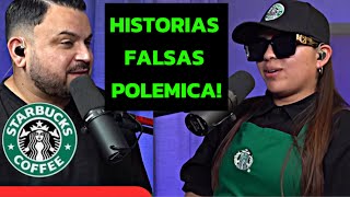 GUSGRI SUBE PODCAST FALSOS [upl. by Vullo]