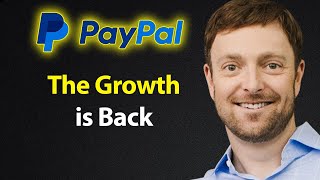 Can PayPal Stock Reach 300 Again  PYPL Stock Analysis [upl. by Otirecul]