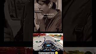 best bike r15 v3 v4yamahar15tiktok funny videoyamaha r15 v3 bs6 Indianktm rc125yamaha r15v3🤯 [upl. by Baylor420]