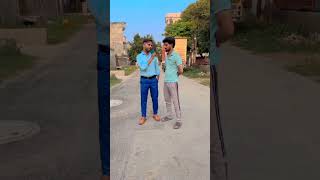 Virat Kohli songvideo funny shots comedy song 😂🤣😂😂🤣🤣😂😂🤣🤣🤣😂🤣🤣🤣 [upl. by Urson489]