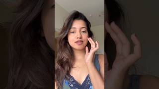 Viral Skincare Hacks 😱 Glow Like Ambanis ❤️Magic Pill skincare hacks shorts [upl. by Mutat]