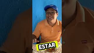 GUISADO DE POLLO COMP EN EL CANAL lalitho32 humor recetasvirales [upl. by Narcissus]