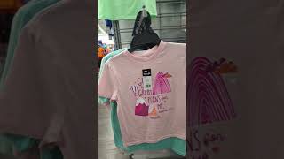 Little Girls Clothes At Walmart [upl. by Ettessil527]