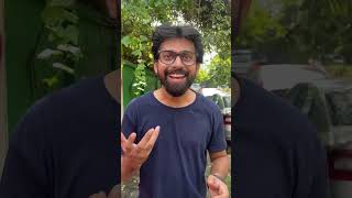 GOGGLES comedy adilarmy funny adil bollywood adilbhai [upl. by Aloysia734]