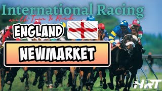 Newmarket Picks – England – Saturday July 15 2023 [upl. by Garner]