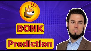 ✅ BONK Crypto Price Prediction NOVEMBER 2024 ✅ bonk bonkcoin [upl. by Annodas194]