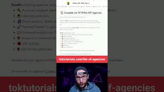 Stream to TikTok and Twitch Together The Ultimate Guide to Streamlabs Dual Output [upl. by Vitus289]