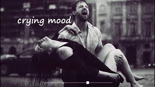 crying mood 🥹songs mashup music Best Song  night crying mood  sad songs sad​ lofi​ remix​ [upl. by Corson]