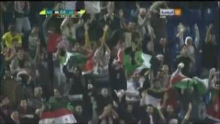 حيو النشامى  ديانا كرزون 2012 [upl. by Docila]