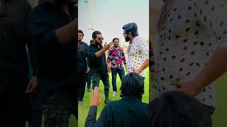 Oday Majnu 🔥 shortvideo travel duet video unfrizemyaccount viralvideo love youtube gangster [upl. by Nizam]