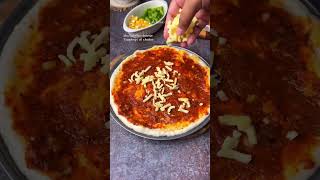 Delicious Vegan Pizza Recipe That Is a Tasty Delight [upl. by Eenot151]