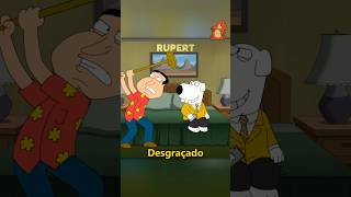 BRIAN TRAIU QUAGMIRE [upl. by Gardener]